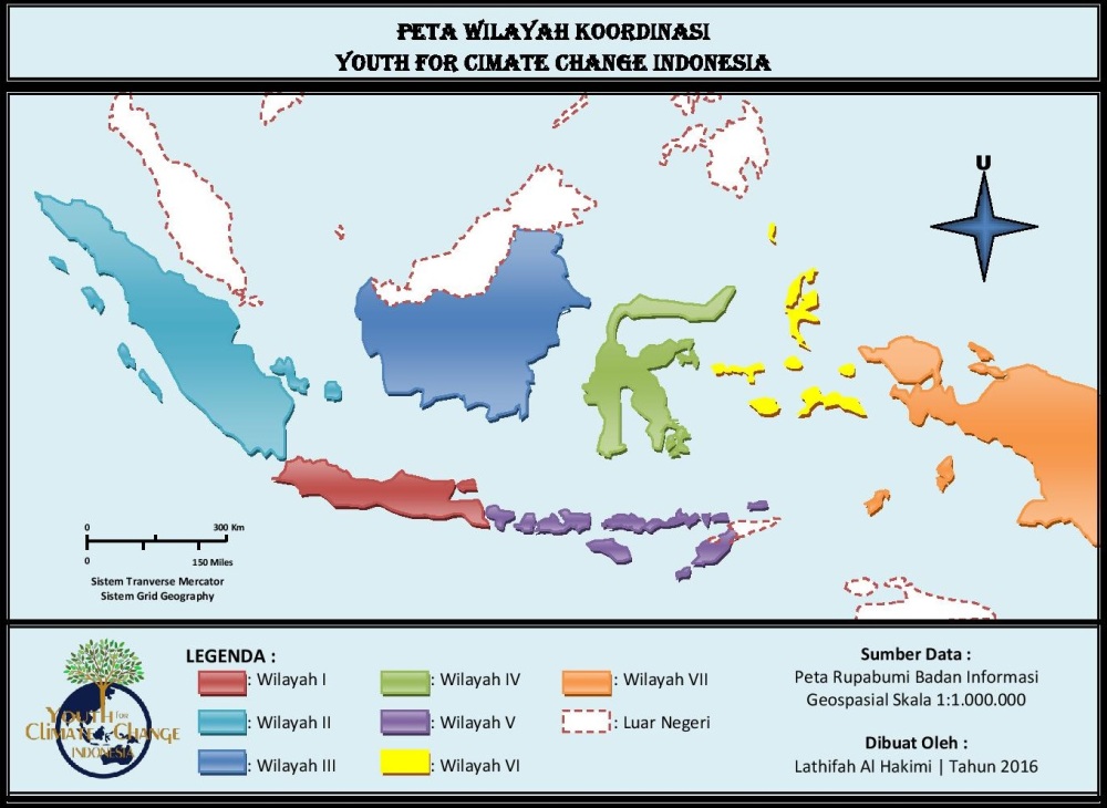 PETA WILAYAH KOORDINASI YFCC INDONESIA-page-001