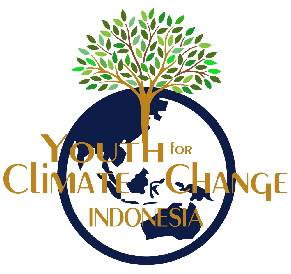 YFCC INDONESIA PNG FILE