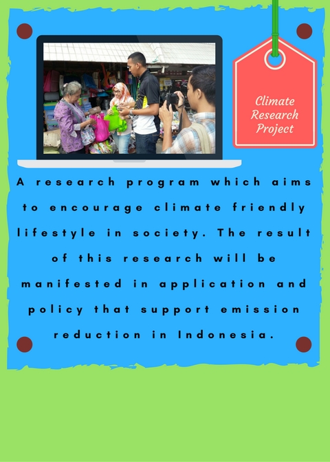11-climate-research-project