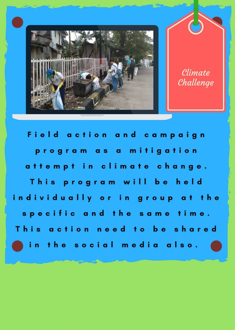 12-climate-challenges