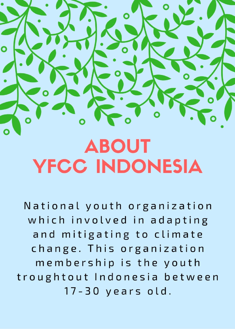 2-about-yfcc