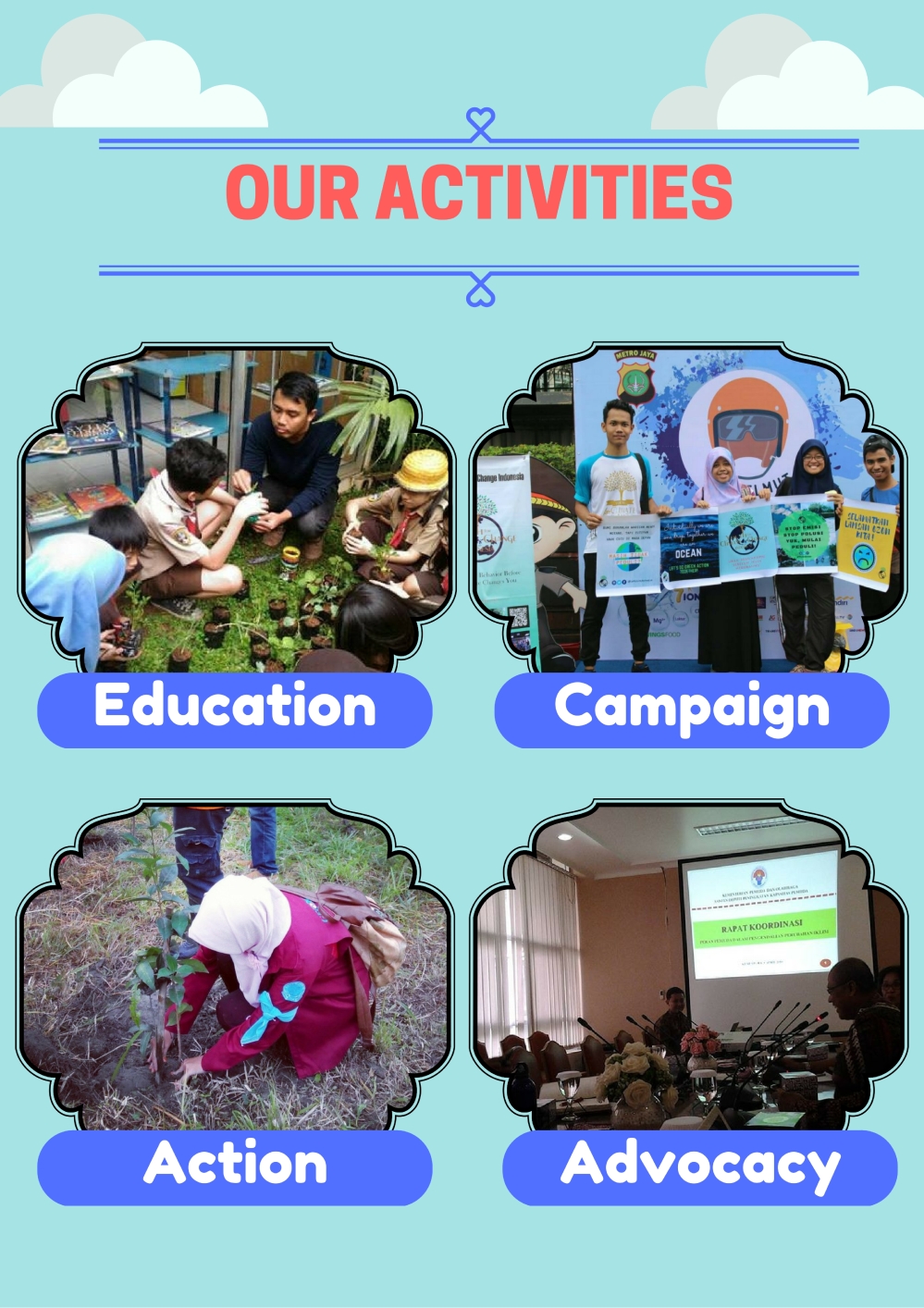 4-our-activities